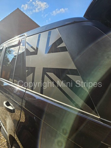 Range rover sport l320 - rover,
