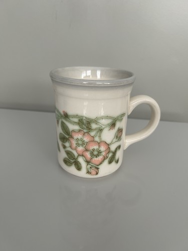 Vintage bilton england mug - mug,