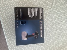 Erbauer EID18-Li EXT Impact