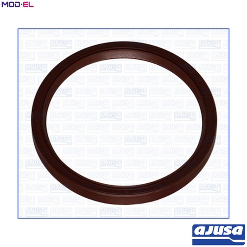 Shaft seal crankshaft 15057000 - seal,