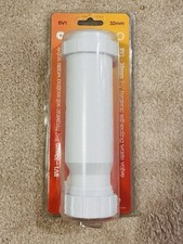 Osma HepVO CV1 Waterless Waste