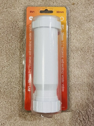 Osma hepvo cv1 waterless - osma,