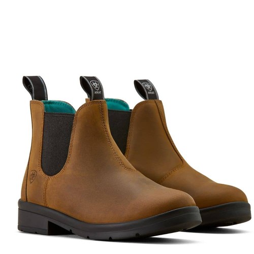 Ariat youth whitby - ariat,
