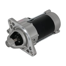 1kw starter motor for - motor,