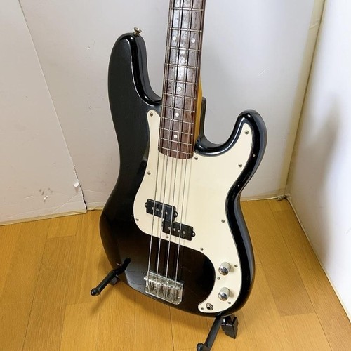 Fernandes rpb 360 precision - fernandes, rpb-360