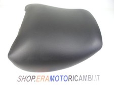 Rear Seat Saddle Passenger OEM