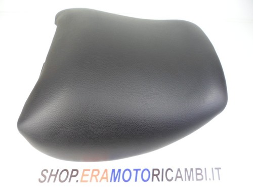 Rear seat saddle passenger oem - seat,
