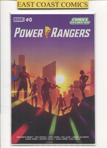 Comics giveaway day 2026 - giveaway,