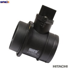 MASS AIR FLOW SENSOR 138951