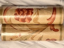 Pair of Gorgeous vintage Laura