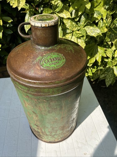 Vintage original large - large, 5