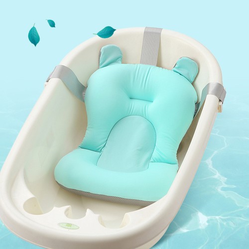 Baby shower bed - shower, bath