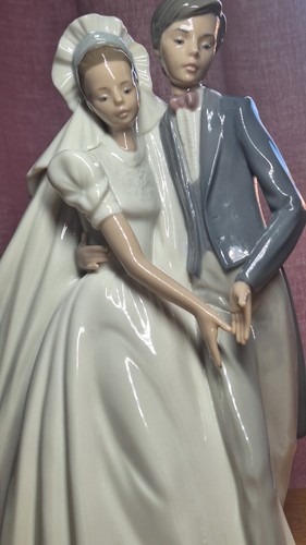 Vintage 1996 nao - vintage,