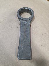 Gedore 85mm  Striking Wrench