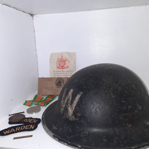 Ww2 lot 1939 - –, 1939-dated