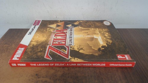 Legend zelda the wind - zelda:,
