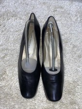 Roland Cartier Ladies leather