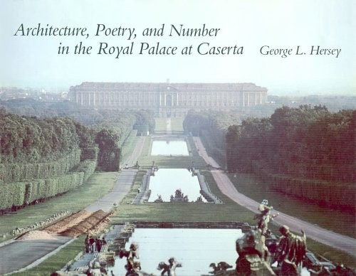 Architecture poetry and - architecture,, poetry,