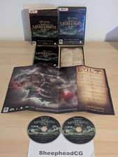 The Lord of the Rings Battle