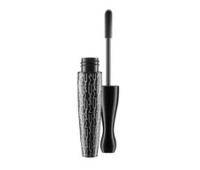 MAC Extreme Dimension LASH