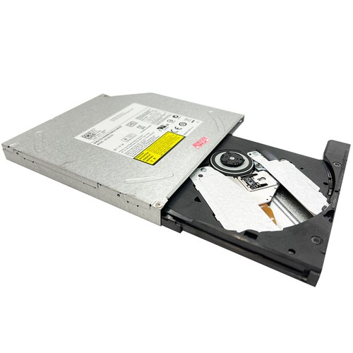 Dvd burner drive - dvd,