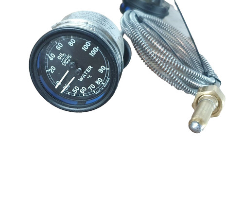 Jaguar 120 and 140 oil - ,