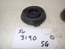 Suzuki RGV 250 VJ21 1988-1990 J K L  Rubber Headlight Rear Cover 99226-58001