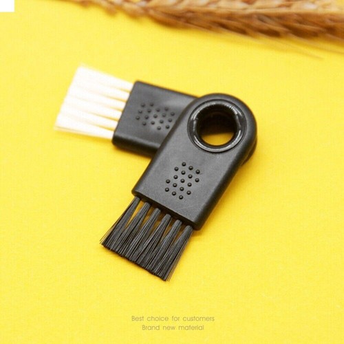 6pcs mens electric - 6pcs,
