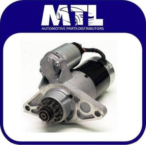 Brand new quality mazda rx8 - quality,