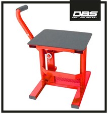 HEAVY DUTY MOTOCROSS MX ENDURO