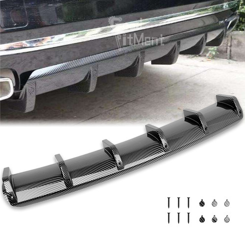 Universal 92cm rear - 92cm,