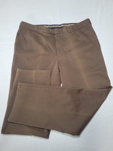 Meyer classic chinos men - classic,