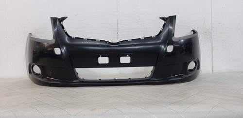 Genuine toyota avensis - avensis, 2009