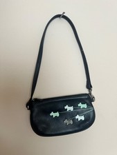 Radley London Vintage Black