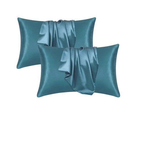 Pcs 100 pure - pcs, silk