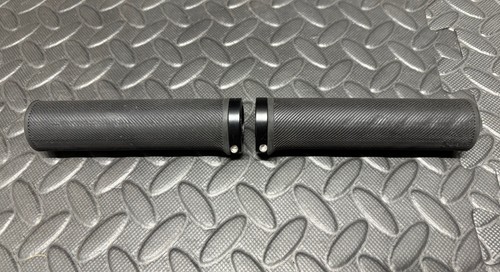 Specialized bicycle handlebar - specialized,