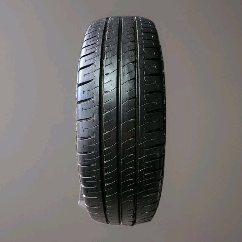 215 16c michelin - (116/114r),