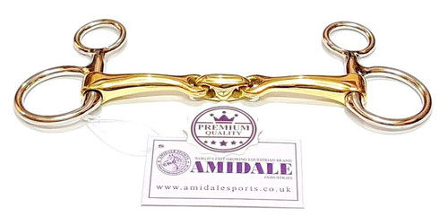 Amidlae hanging cheek lozenge - hanging,