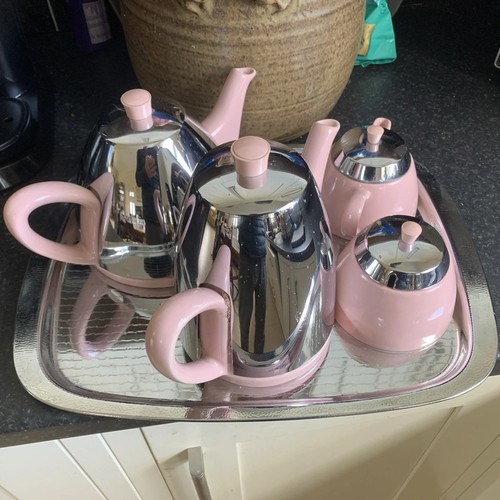 Vintage beverley ceramic - beverley, and