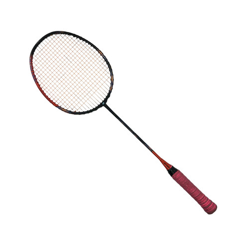 Yonex astrox pro g5 - astrox,