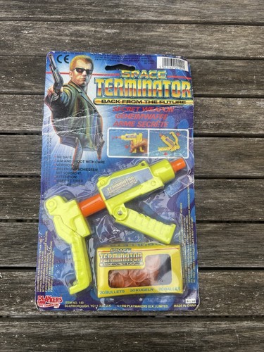 Vintage playmakers space - playmakers,
