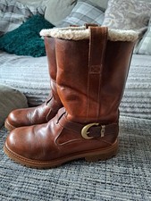 Timberland Nellie Brown