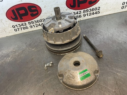 Primary cvt clutch 672688 - , x