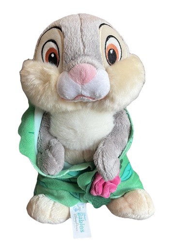 Disney parks babies thumper - babies,