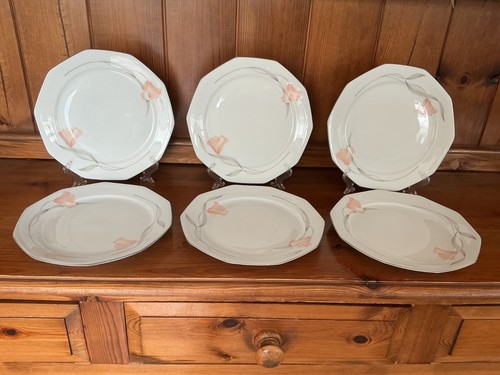 Winterling marktleuthen - winterling,