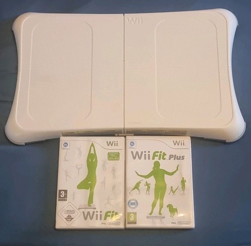 Official white nintendo wii - white,