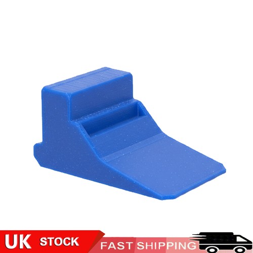 Caravan motorhome window - caravan,