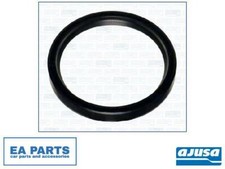 Shaft Seal, crankshaft for