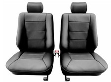 Seat Covers For The Front