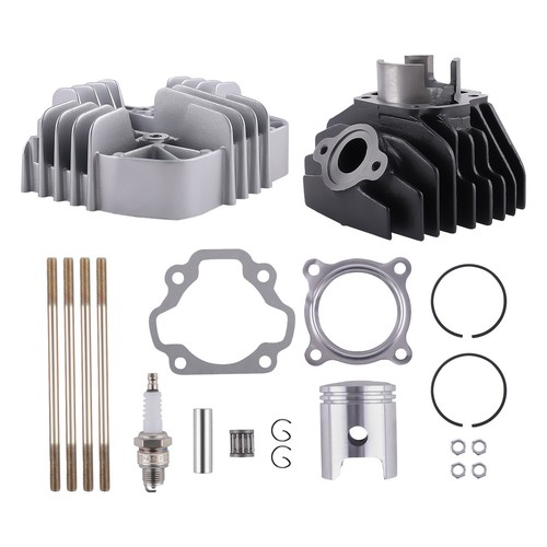 80cc cylinder kit for - cylinder,